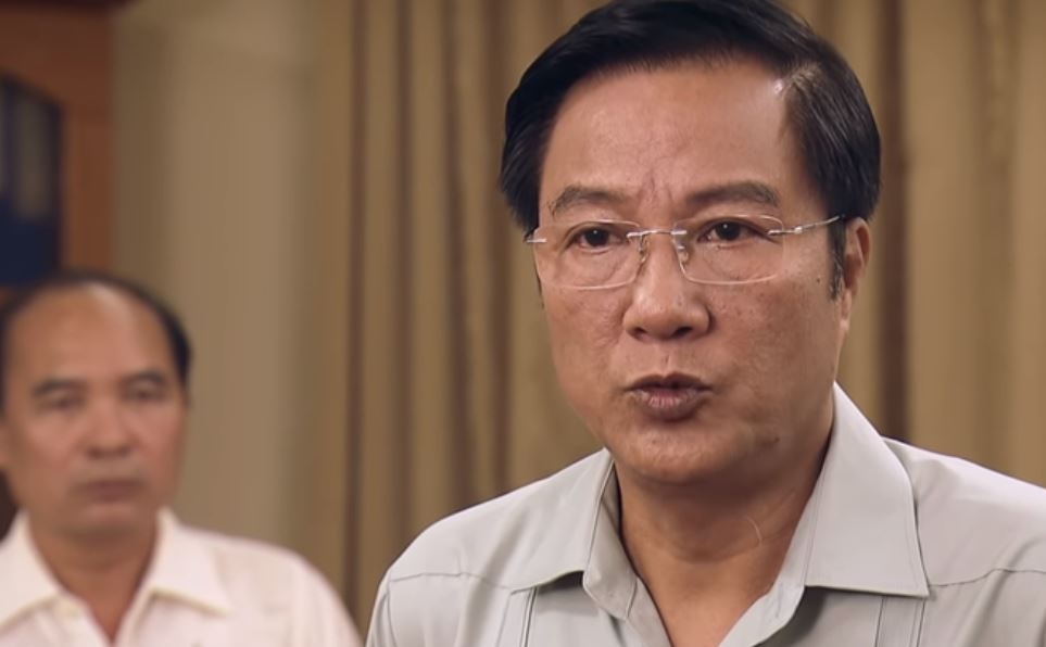 Sinh tu tap 78 anh 1