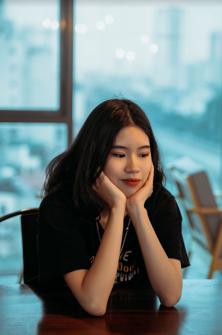 chu nhan hai phut hon phao anh 2