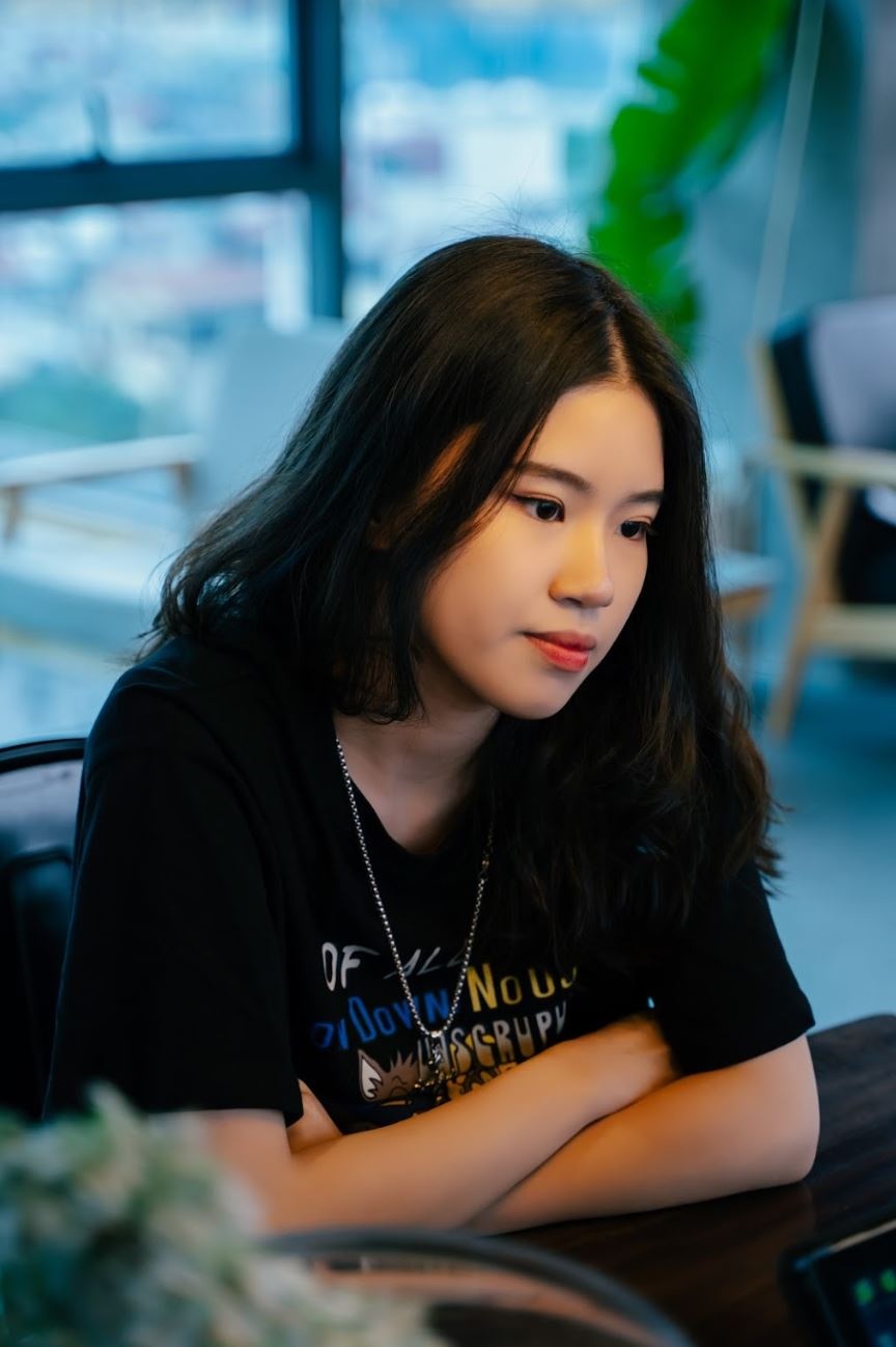 chu nhan hai phut hon phao anh 3