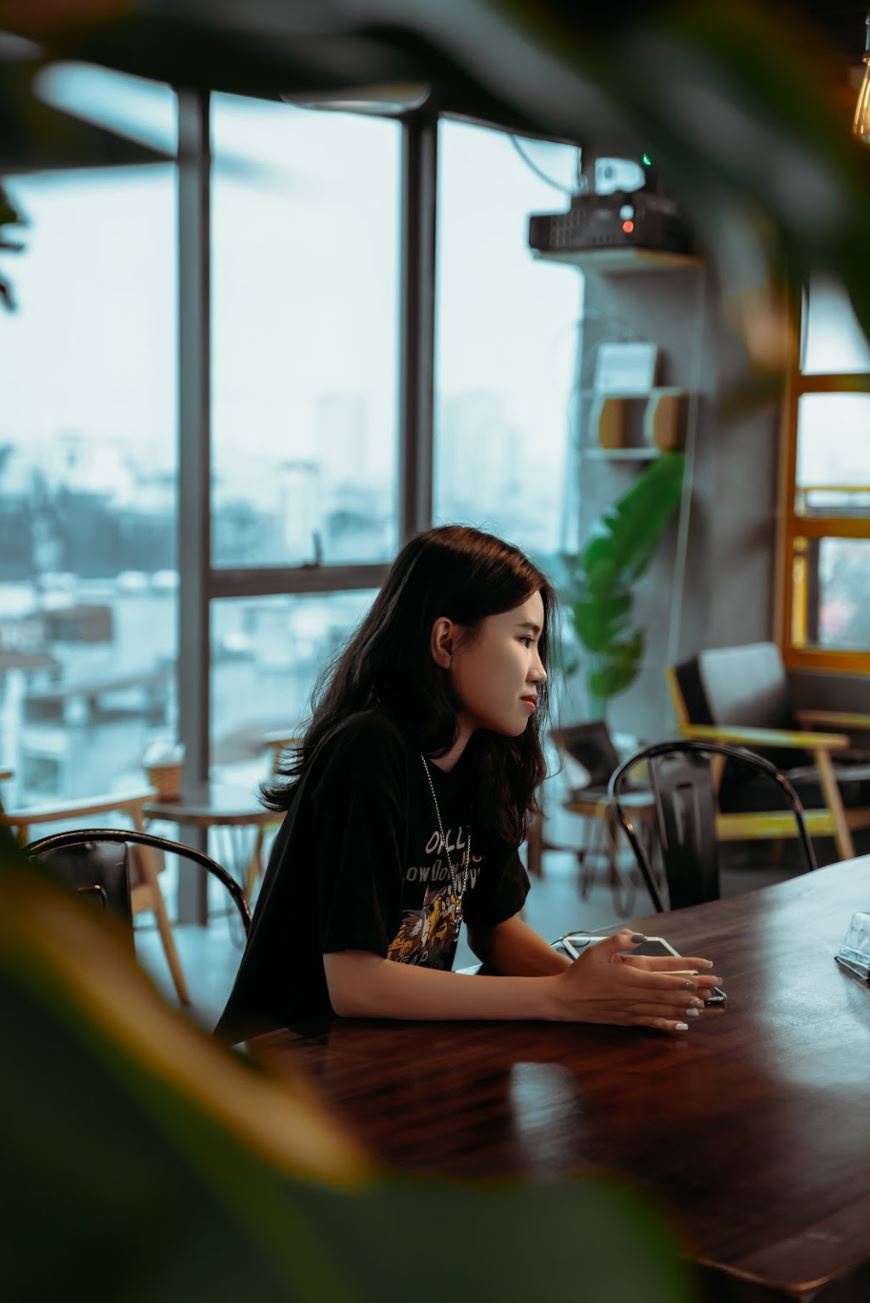 chu nhan hai phut hon phao anh 4