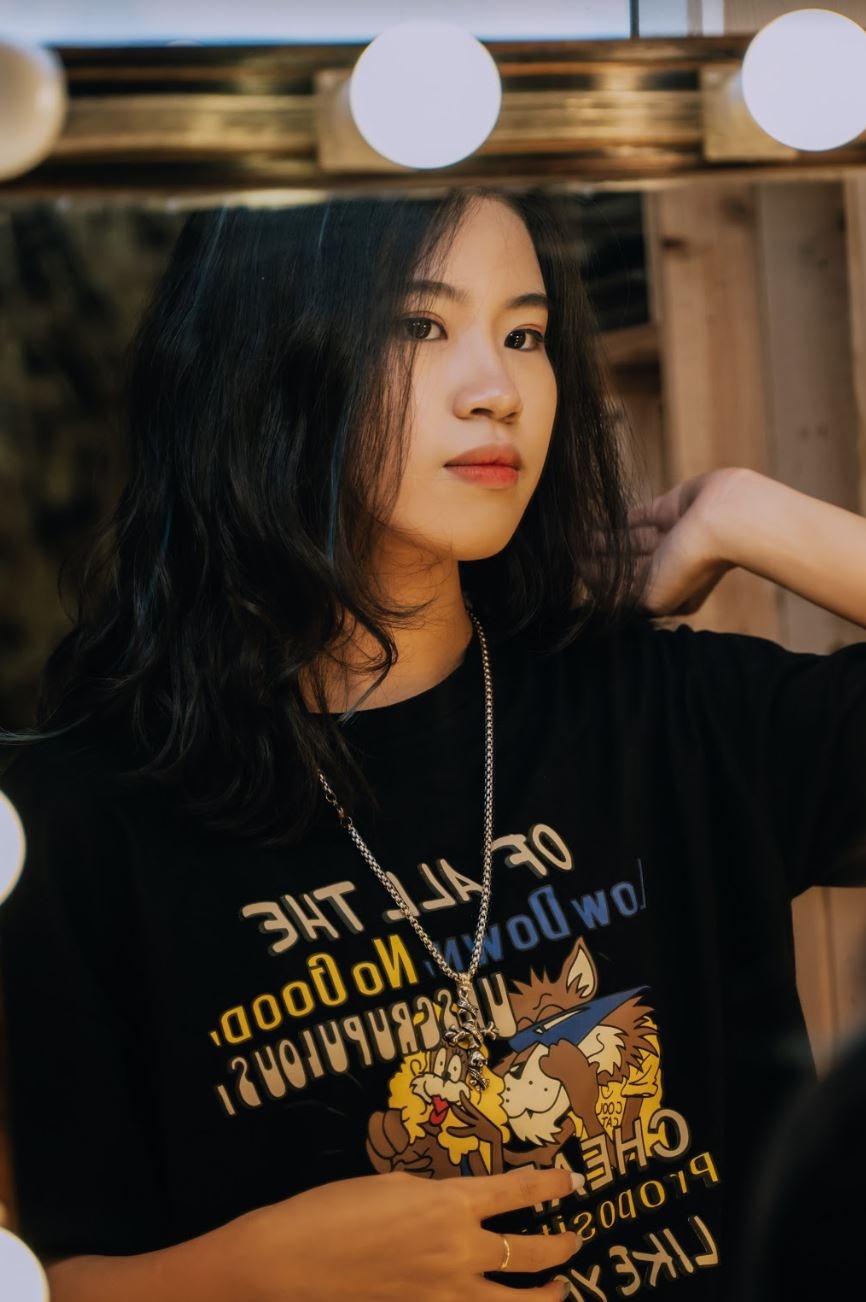 chu nhan hai phut hon phao anh 6