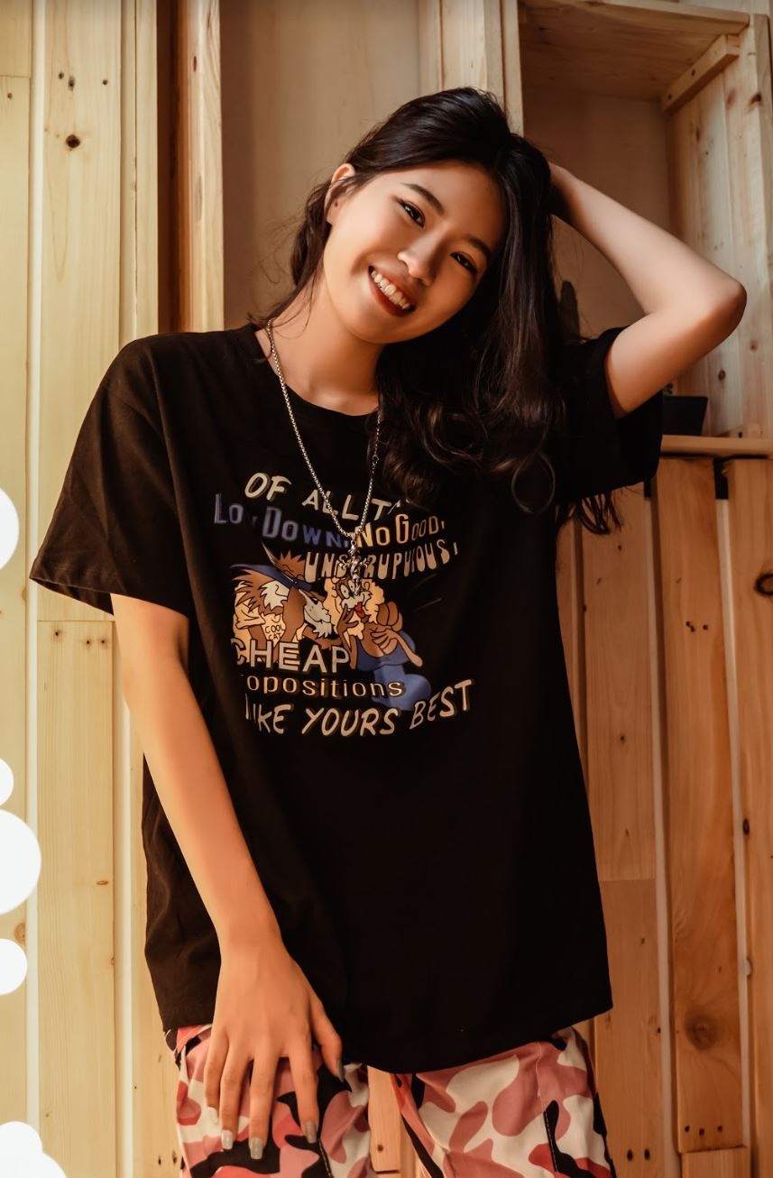 chu nhan hai phut hon phao anh 7