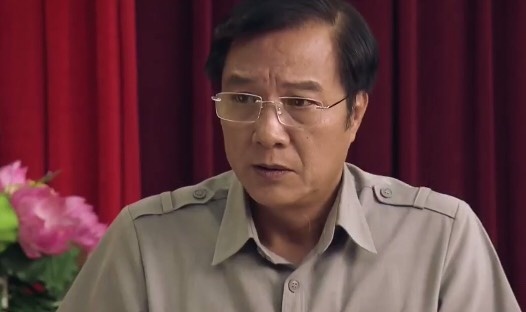 Sinh tu tap 79 anh 1