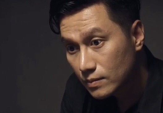 Sinh tu tap 79 anh 2