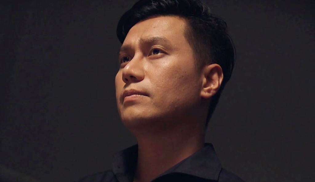 'Sinh tu': Ban an cuoi cung cho duong day quan chuc nhan hoi lo hinh anh