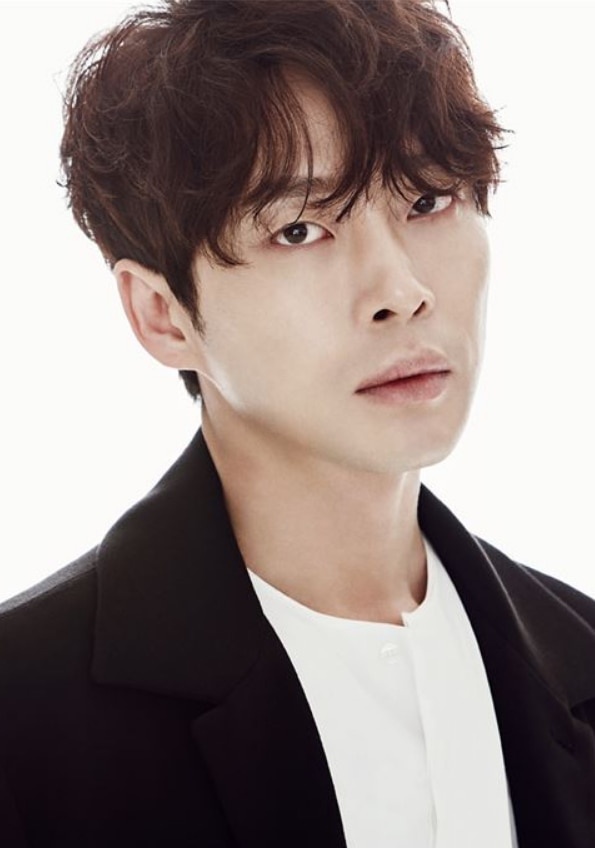 Kang Sung Wook duoc giam thoi gian ngoi tu anh 1