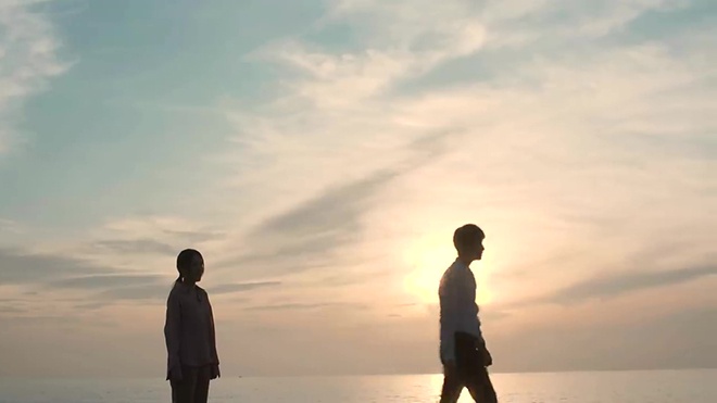 Tiệm ăn dì ghẻ tập cuối ảnh 2 Tiem an di ghe tap cuoi anh 2