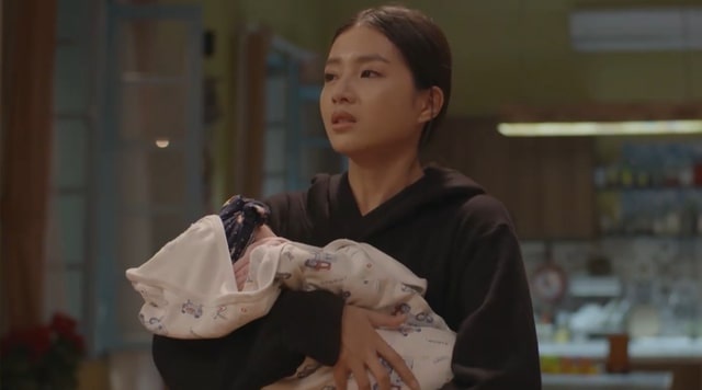 nhà trọ balanha tập 2 ảnh 2 nha tro balanha tap 2 anh 2