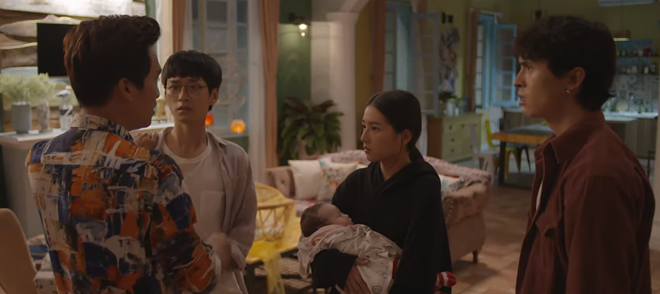 nhà trọ balanha tập 2 ảnh 1 nha tro balanha tap 2 anh 1