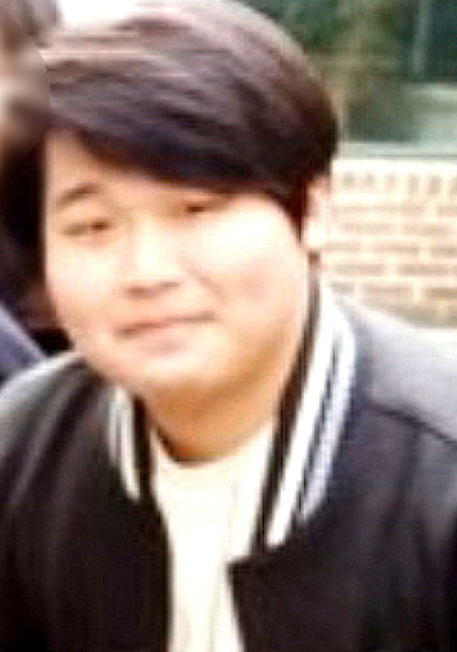 su that chan dong phong chat thu N anh 1