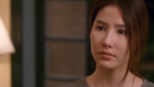 'Tinh yeu va tham vong': Linh khong nho Minh tung la an nhan cuu mang hinh anh