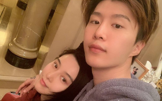 Pham Bang Bang bi bo me danh anh 2