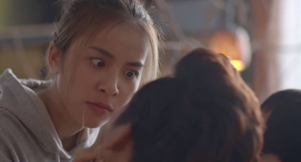 nha tro balanha tap 3 vtv3 anh 1