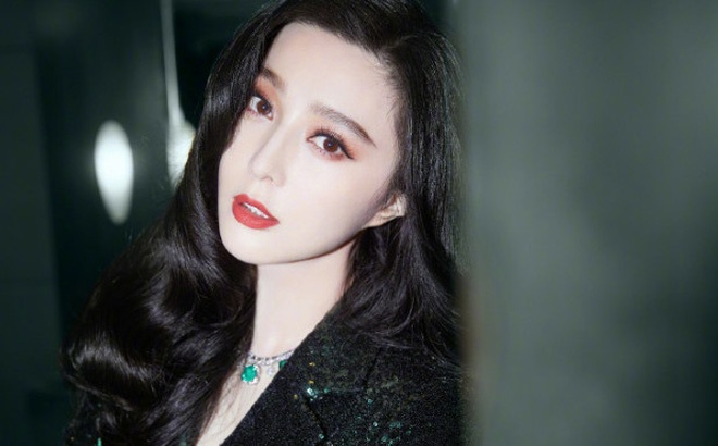 Pham Bang Bang tung bi bo me danh don vi yeu som hinh anh