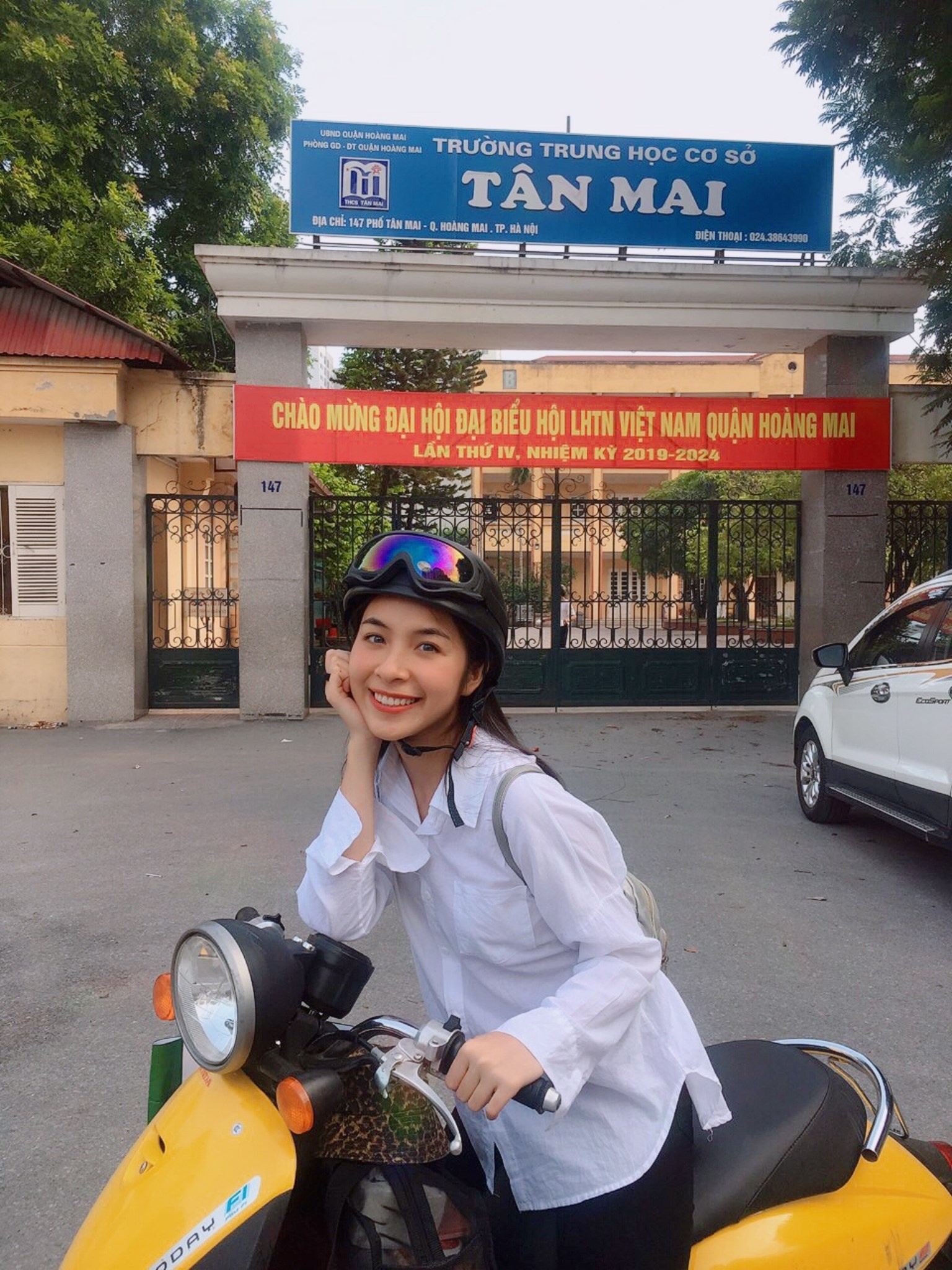 trần vân quỳnh búp bê ảnh 7 tran van quynh bup be anh 7