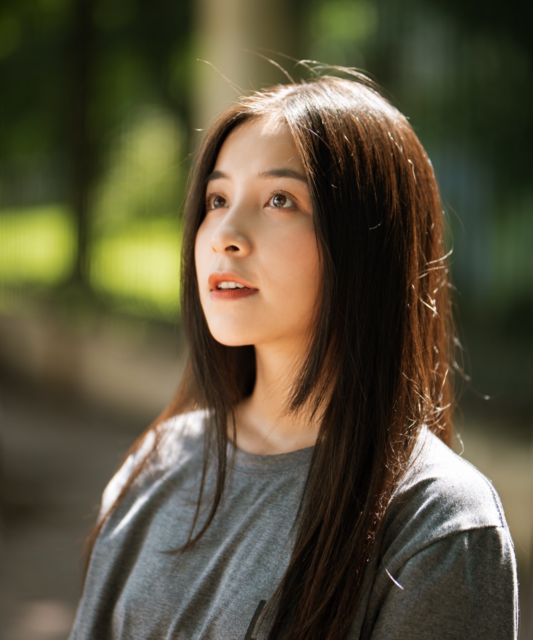 trần vân quỳnh búp bê ảnh 11 tran van quynh bup be anh 11