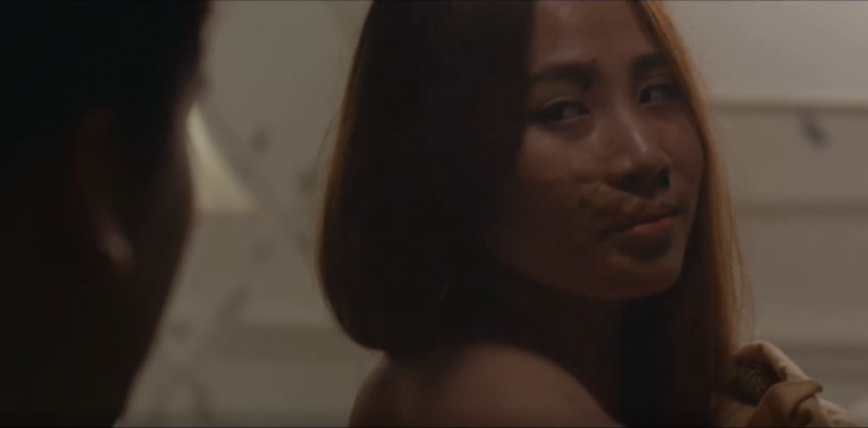 Nha tro Balanha tap 5 anh 2