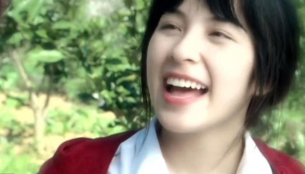 tran van quynh bup be anh 3