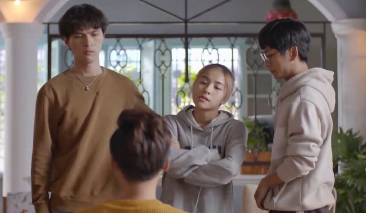 tran van quynh bup be anh 2