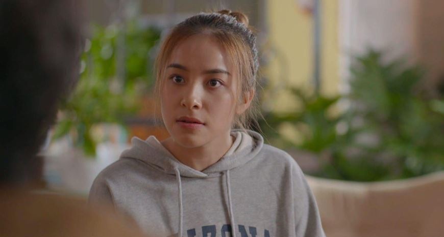 tran van quynh bup be anh 1