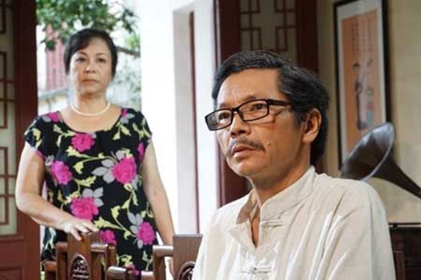 dan dien vien hon nhan trong ngo hep anh 2