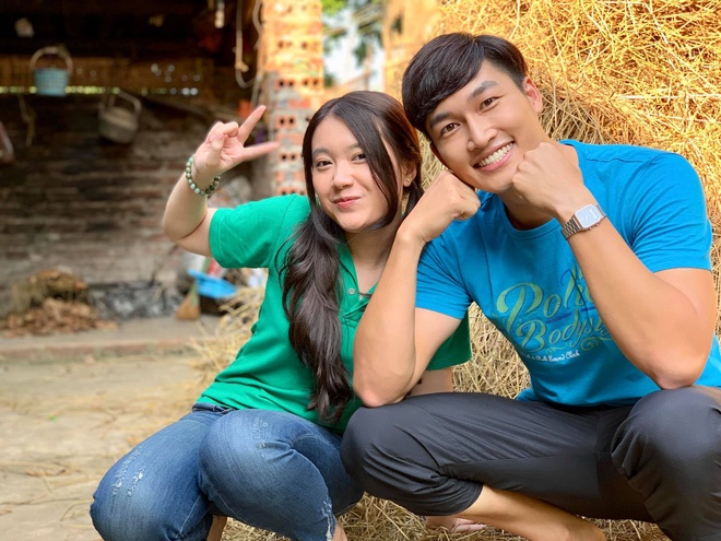 dan dien vien hon nhan trong ngo hep anh 10