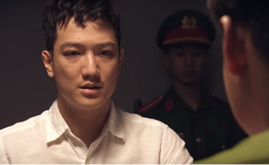 dan dien vien hon nhan trong ngo hep anh 8