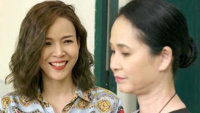 dan dien vien hon nhan trong ngo hep anh 14