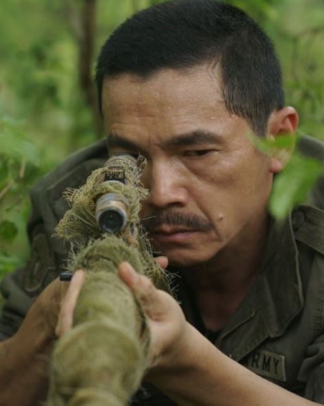 dan dien vien hon nhan trong ngo hep anh 3