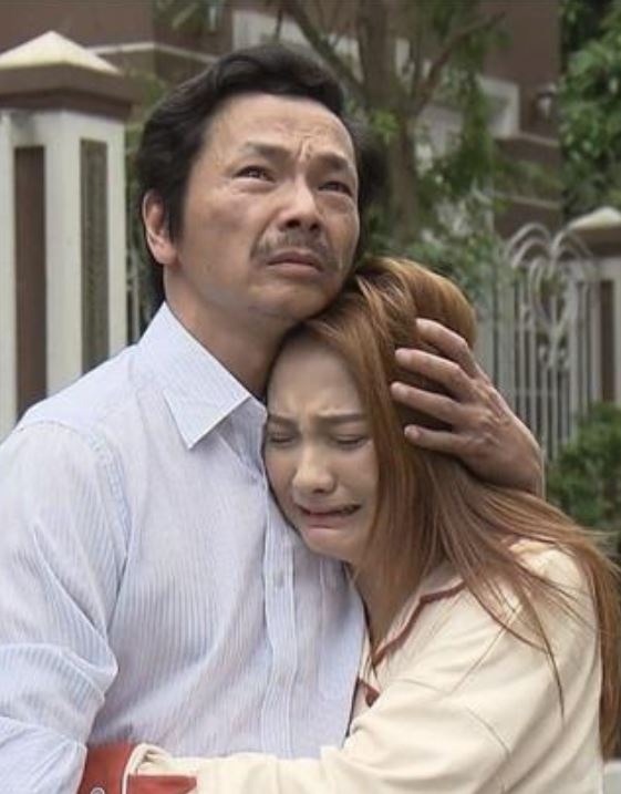 dan dien vien hon nhan trong ngo hep anh 4