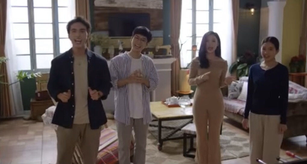 nha tro balanha covid-19 anh 2