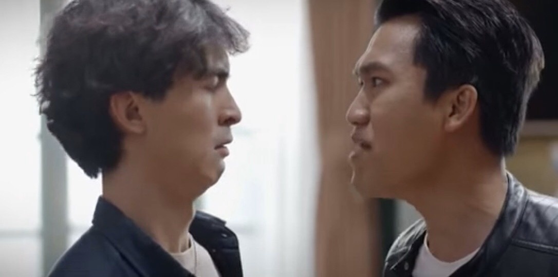 nha tro balanha covid-19 anh 1