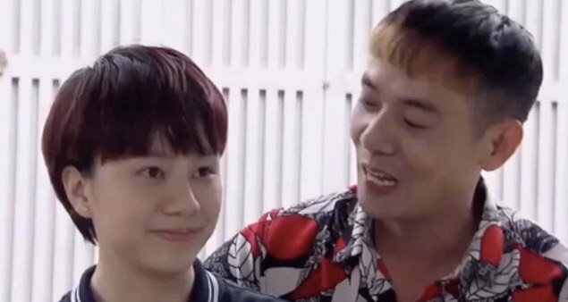 'Nhung ngay khong quen': Can hat nhac cua Den Vau tang Duong hinh anh