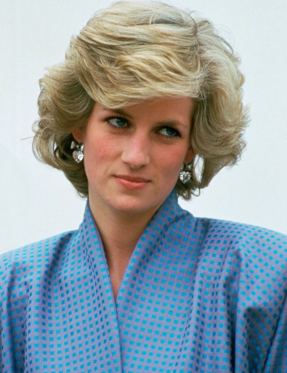 cong nuong diana tu tu anh 1