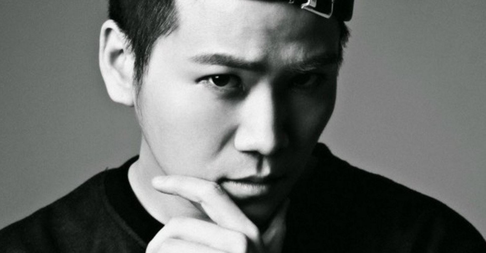 Chu nhan hit 'Gwiyomi' bi truy to vi toi tan cong tinh duc hinh anh