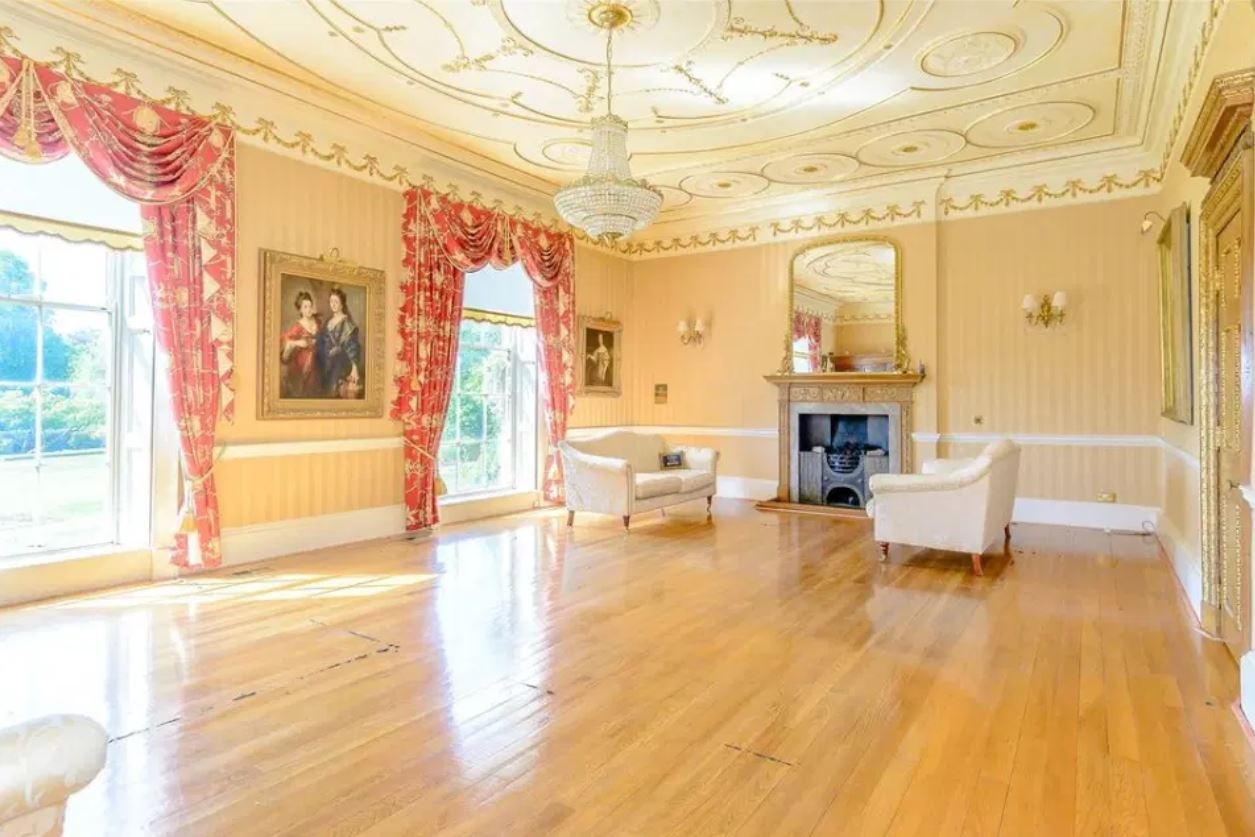 nha sao harry potter anh 2