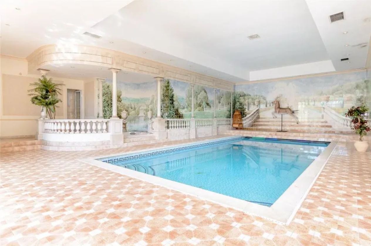 nha sao harry potter anh 4