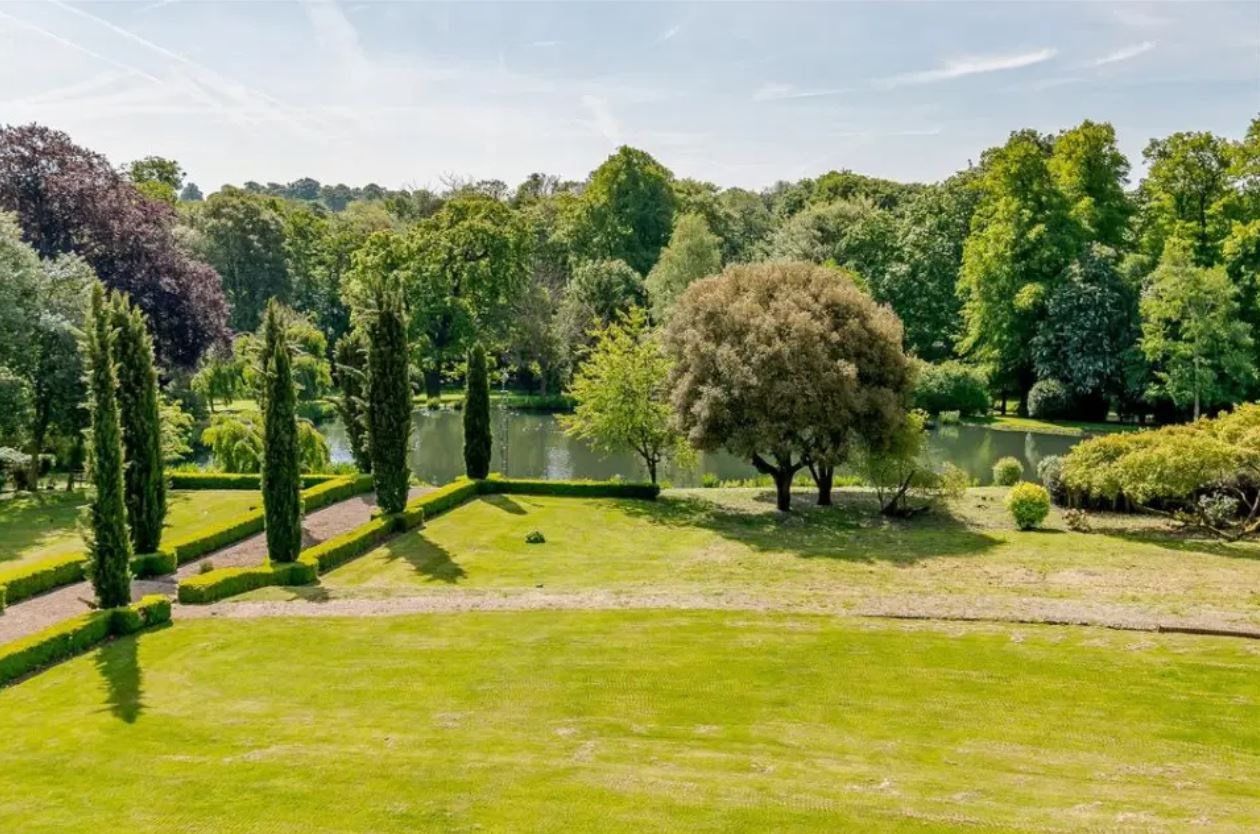 nha sao harry potter anh 6