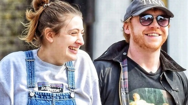 nha sao harry potter anh 7