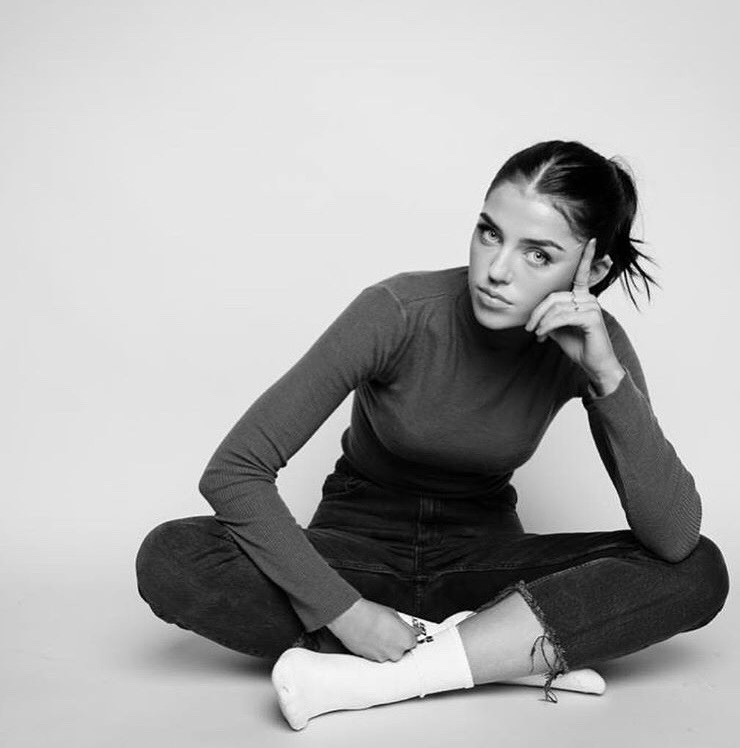 Con gai cuu thanh vien Boyzone quyen ru anh 5