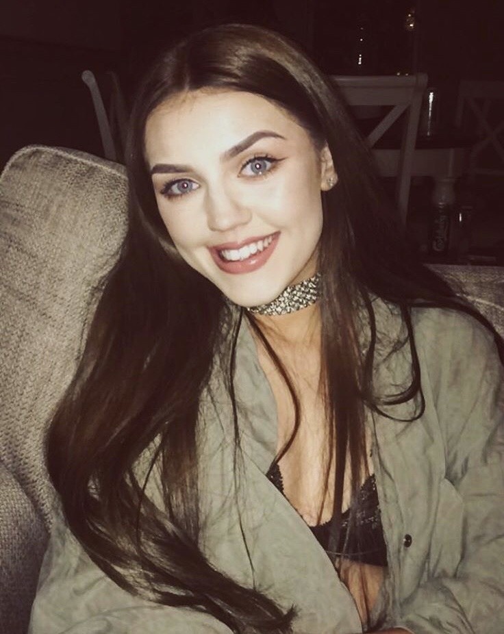 Con gai cuu thanh vien Boyzone quyen ru anh 6