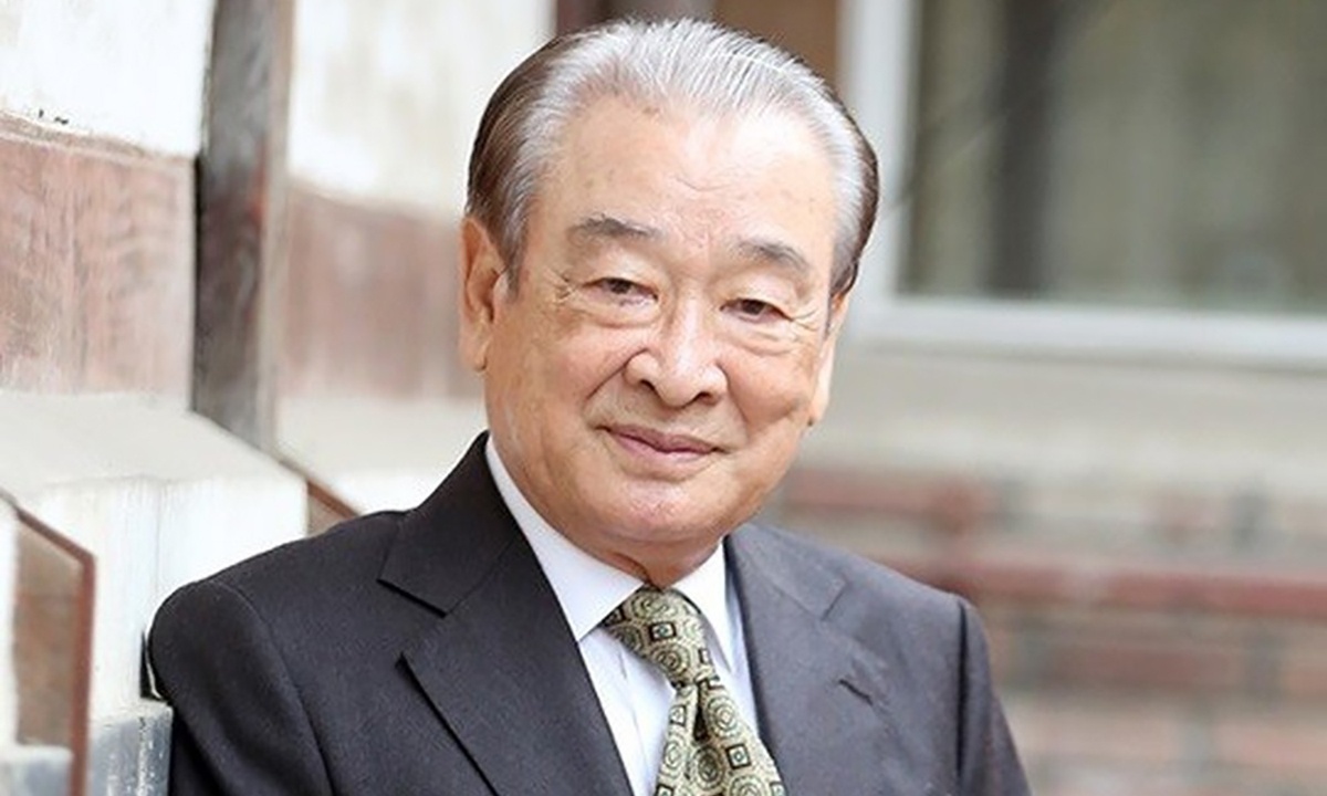 ‘Ong noi quoc dan’ man anh Han bi to nguoc dai nhan vien hinh anh