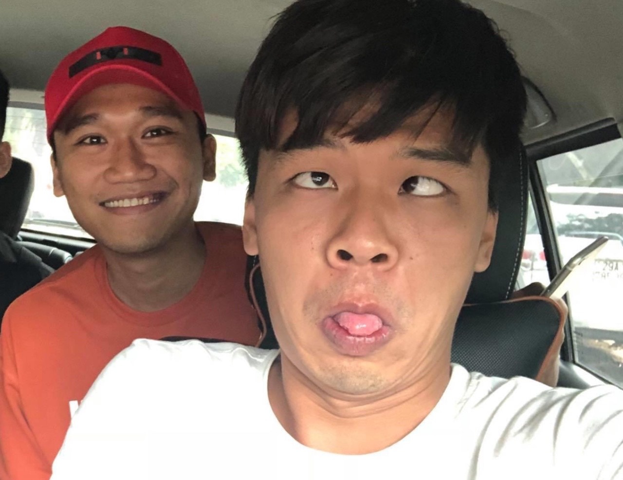 Xuan Nghi Trung Ruoi ai la trieu phu anh 3