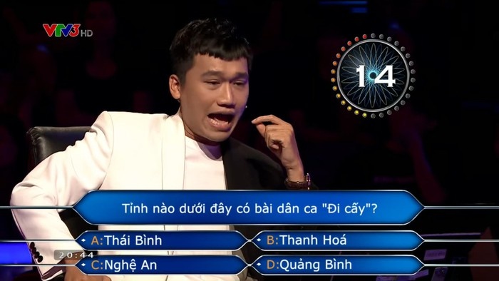 Xuan Nghi 40 trieu dong ai la trieu phu anh 1