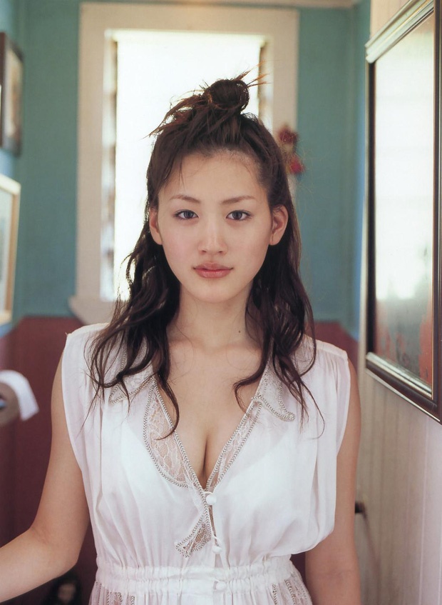 No Min Woo và Ayase Haruka hẹn hò ảnh 3 No Min Woo va Ayase Haruka hen ho anh 3