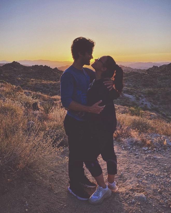 Demi Lovato đính hôn ảnh 2 Demi Lovato dinh hon anh 2