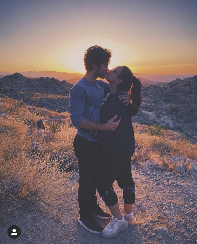 Demi Lovato đính hôn ảnh 3 Demi Lovato dinh hon anh 3