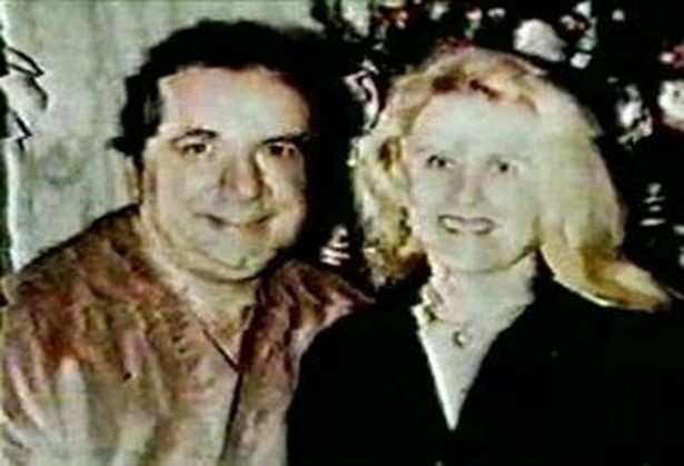 sao nhi nguoi My bi cha giet anh 3