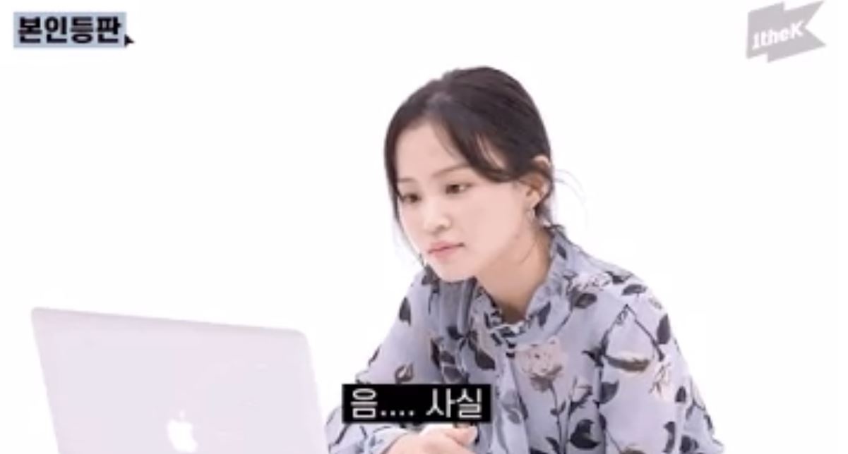 Lee Hi trai long ve Jonghyun anh 1