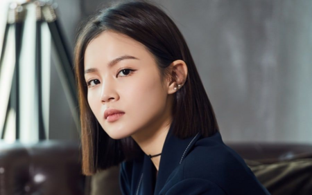 Lee Hi trai long ve cai chet cua Jonghyun hinh anh